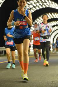BIB: 45113, 488
                            <button type="button" onclick="openModal(20205132)" class="btn btn-primary btn-sm float-right btn-popup" data-toggle="modal" data-target=".modal-high-quality">
                        <i class="fas fa-shopping-cart"></i> Add to Cart
                    </button>
                                            <button type="button" onclick="isThisMe(20205132, true)" class="btn btn-success btn-sm float-right btn-popup btn-isme hidden" data-toggle="tooltip" data-placement="bottom" title="นี่คือรูปของคุณใช่ไหม คลิกที่นี่เพื่อเอาเข้าอัลบั้ม">
                        <i class="fas fa-plus"></i> Add to album
                    </button>
                    <button type="button" onclick="isThisMe(20205132, false)" class="btn btn-warning btn-sm float-right btn-popup btn-isnotme hidden">
                        <i class="fas fa-ban"></i> Remove from album
                    </button>